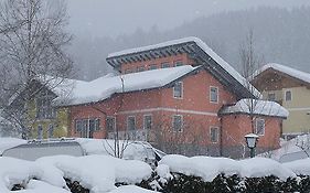 Wieser Manfred 2
